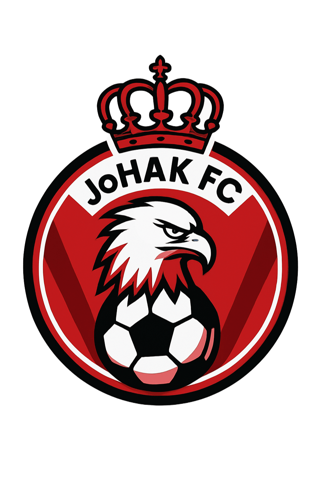 JoHAK FC